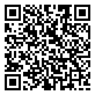 2025年中国信达资产管理股份有限公司贵州省分公司员工招聘笔试真题题库资料.png