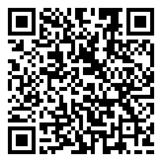 国家体育总局事业单位招聘应届毕业生基本素质能力文字表达题库.png