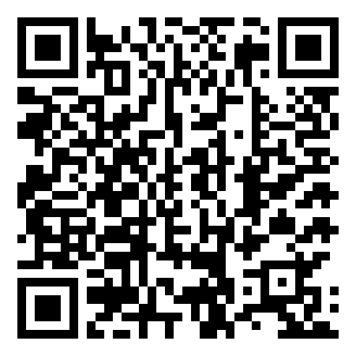 2025年内蒙古电力公司招聘考试生产营销类笔试题库软件.png