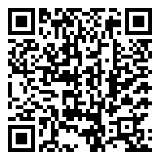 2025上海市公安机关文职辅警勤务招聘考试资料职业能力倾向真题.png